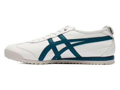 Onitsuka Tiger 鬼塚虎｜MEXICO 66 SD
