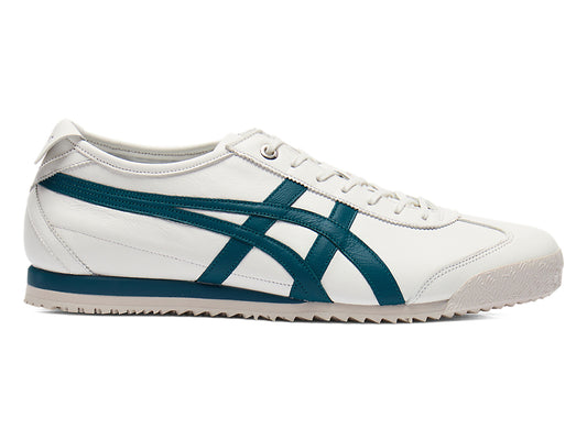 Onitsuka Tiger 鬼塚虎｜MEXICO 66 SD