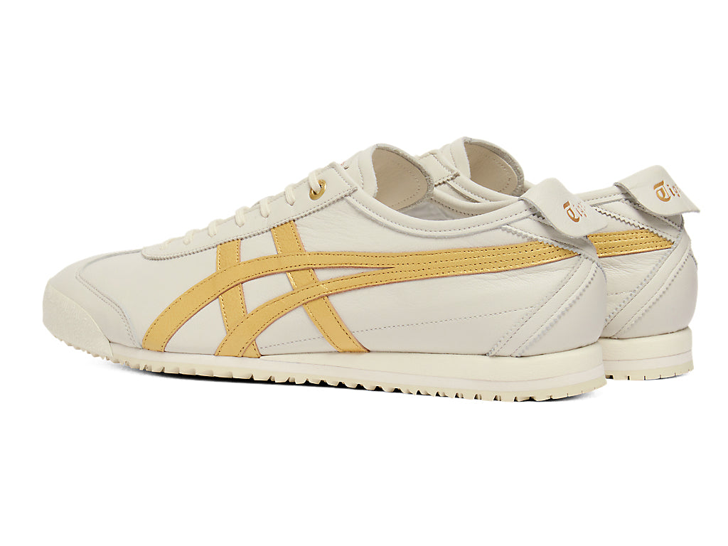 Onitsuka Tiger 鬼塚虎｜MEXICO 66 SD