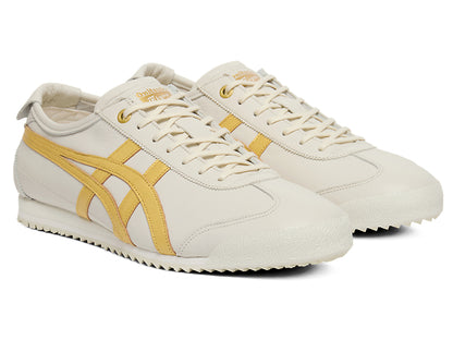 Onitsuka Tiger 鬼塚虎｜MEXICO 66 SD