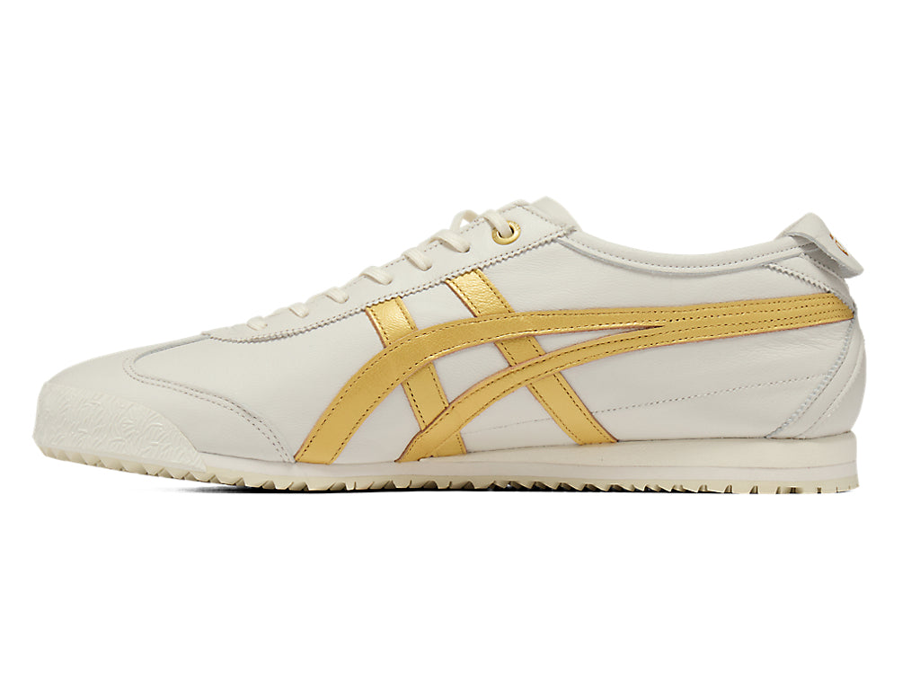 Onitsuka Tiger 鬼塚虎｜MEXICO 66 SD