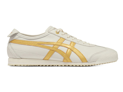 Onitsuka Tiger 鬼塚虎｜MEXICO 66 SD