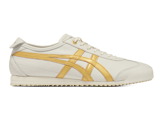Onitsuka Tiger 鬼塚虎｜MEXICO 66 SD
