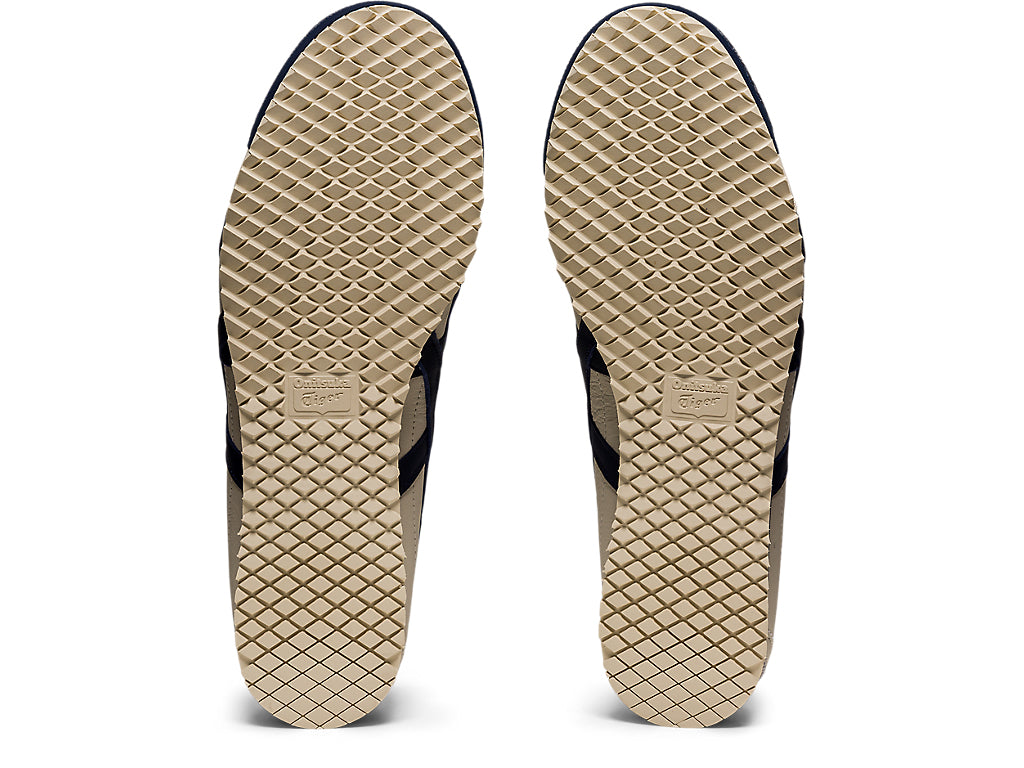 Onitsuka Tiger 鬼塚虎｜MEXICO 66 SD