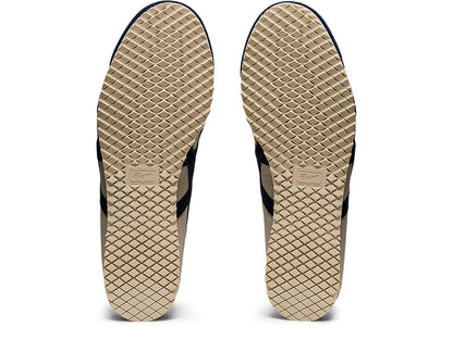 Onitsuka Tiger 鬼塚虎｜MEXICO 66 SD