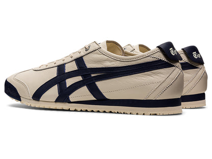Onitsuka Tiger 鬼塚虎｜MEXICO 66 SD