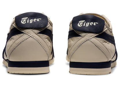 Onitsuka Tiger 鬼塚虎｜MEXICO 66 SD