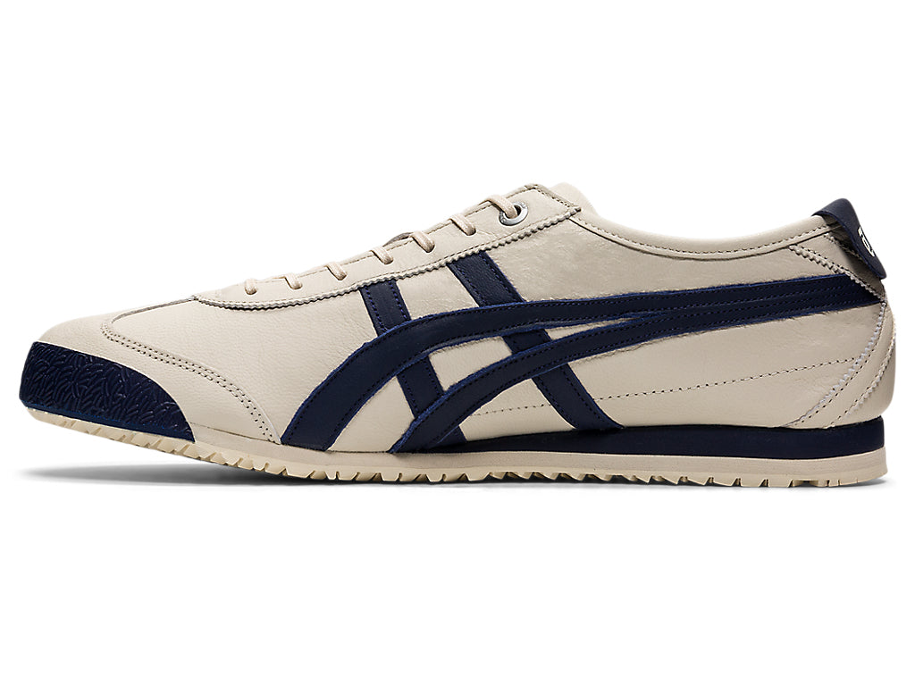 Onitsuka Tiger 鬼塚虎｜MEXICO 66 SD