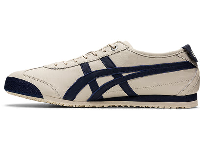 Onitsuka Tiger 鬼塚虎｜MEXICO 66 SD