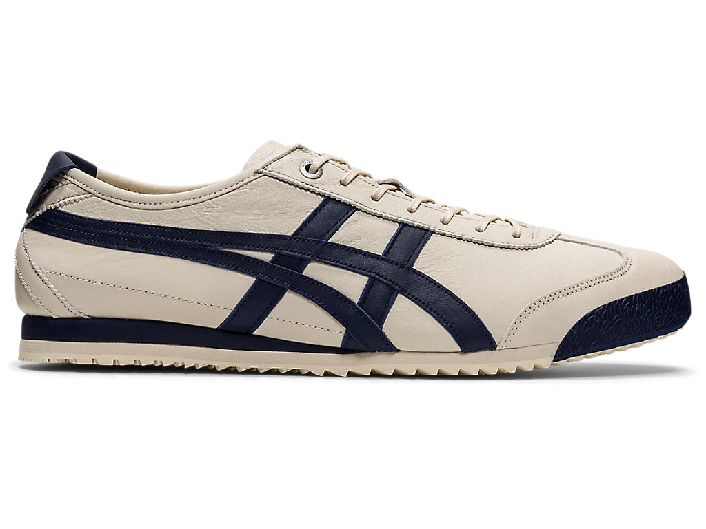 Onitsuka Tiger 鬼塚虎｜MEXICO 66 SD