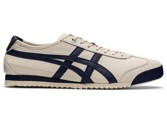 Onitsuka Tiger 鬼塚虎｜MEXICO 66 SD