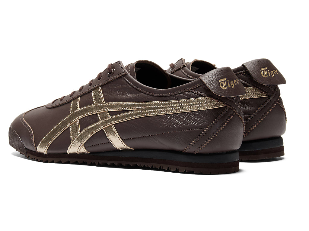 Onitsuka Tiger 鬼塚虎｜MEXICO 66 SD