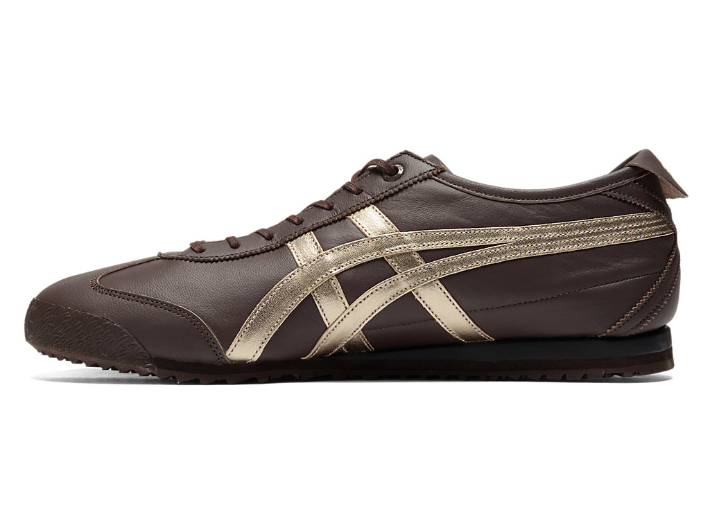Onitsuka Tiger 鬼塚虎｜MEXICO 66 SD