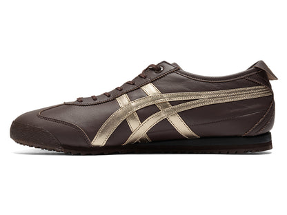 Onitsuka Tiger 鬼塚虎｜MEXICO 66 SD