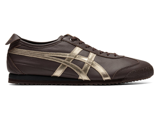 Onitsuka Tiger 鬼塚虎｜MEXICO 66 SD