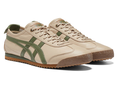Onitsuka Tiger 鬼塚虎｜MEXICO 66 SD