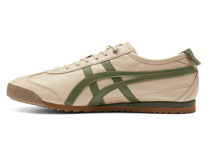 Onitsuka Tiger 鬼塚虎｜MEXICO 66 SD