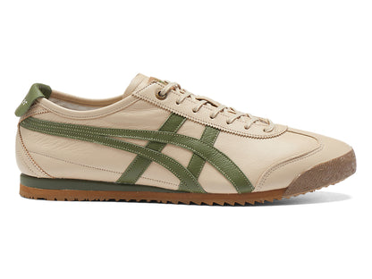 Onitsuka Tiger 鬼塚虎｜MEXICO 66 SD