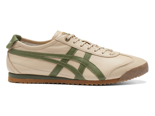 Onitsuka Tiger 鬼塚虎｜MEXICO 66 SD