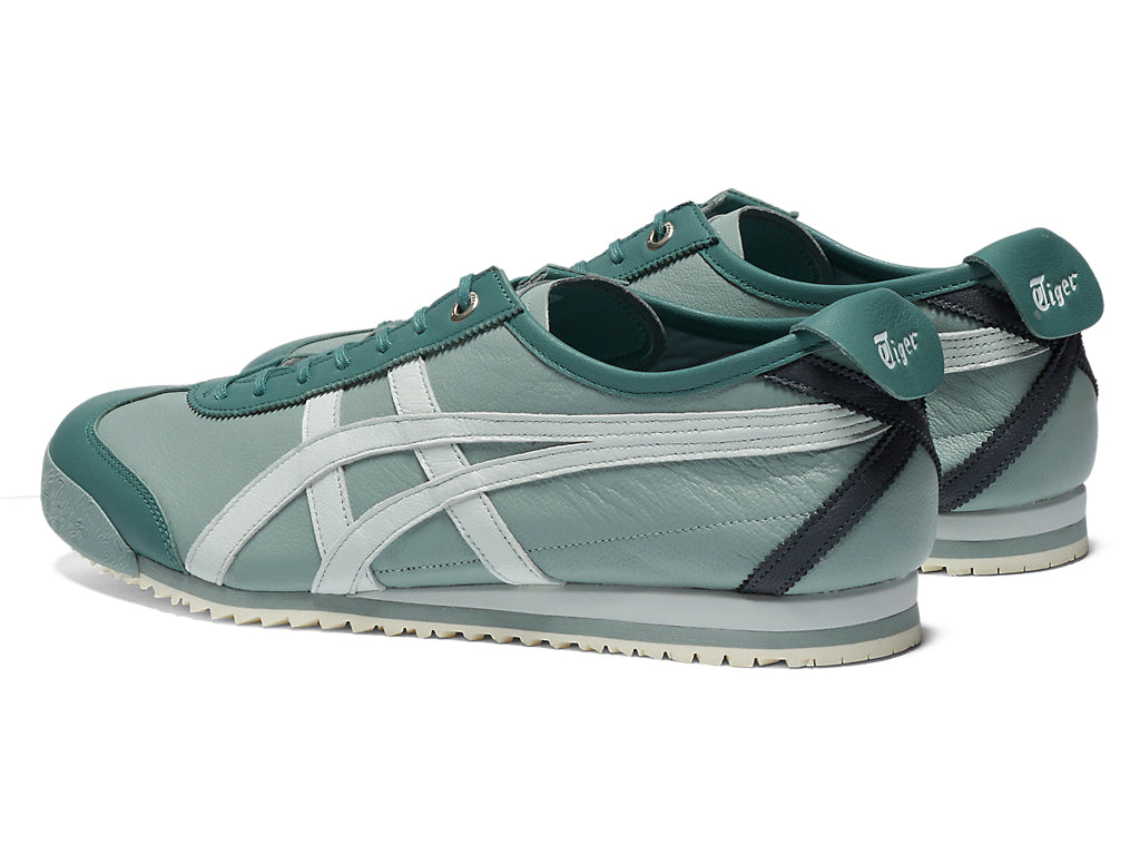 Onitsuka Tiger 鬼塚虎｜MEXICO 66 SD