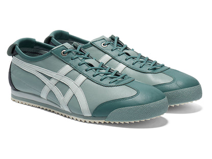 Onitsuka Tiger 鬼塚虎｜MEXICO 66 SD
