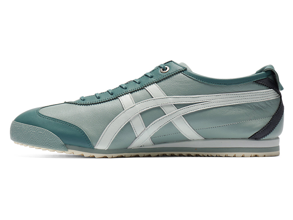 Onitsuka Tiger 鬼塚虎｜MEXICO 66 SD