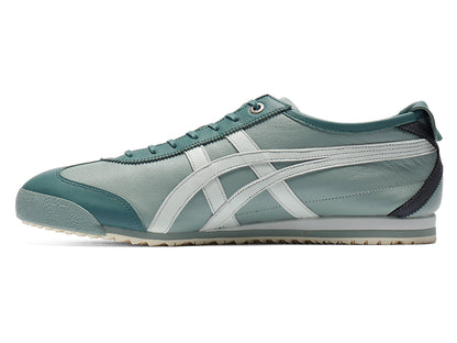 Onitsuka Tiger 鬼塚虎｜MEXICO 66 SD