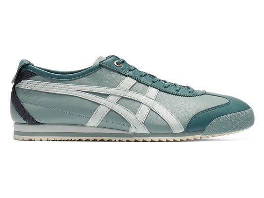 Onitsuka Tiger 鬼塚虎｜MEXICO 66 SD