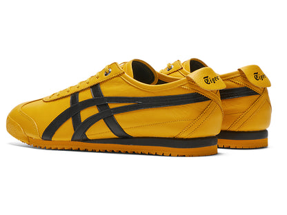Onitsuka Tiger 鬼塚虎｜MEXICO 66 SD