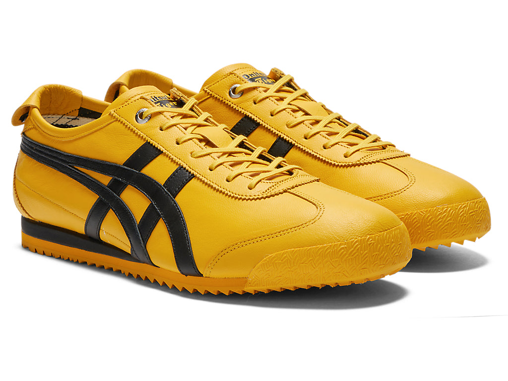 Onitsuka Tiger 鬼塚虎｜MEXICO 66 SD