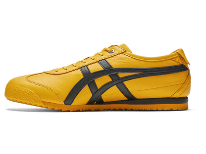 Onitsuka Tiger 鬼塚虎｜MEXICO 66 SD