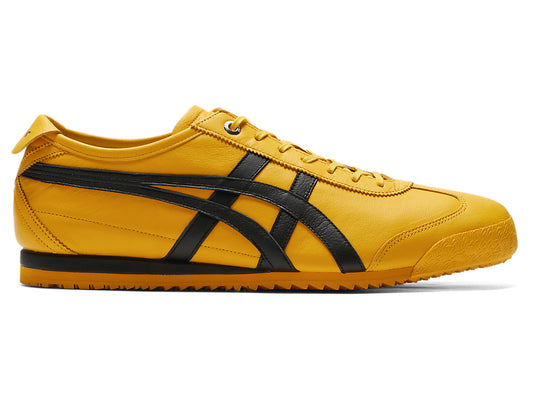 Onitsuka Tiger 鬼塚虎｜MEXICO 66 SD