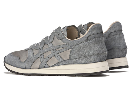 Onitsuka Tiger 鬼塚虎｜TIGER ALLY DELUXE