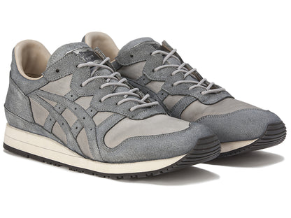 Onitsuka Tiger 鬼塚虎｜TIGER ALLY DELUXE