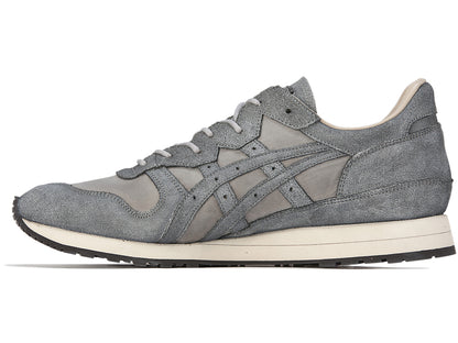 Onitsuka Tiger 鬼塚虎｜TIGER ALLY DELUXE