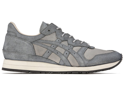 Onitsuka Tiger 鬼塚虎｜TIGER ALLY DELUXE