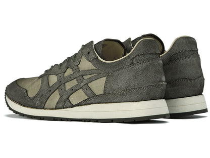 Onitsuka Tiger 鬼塚虎｜TIGER ALLY DELUXE