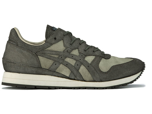 Onitsuka Tiger 鬼塚虎｜TIGER ALLY DELUXE