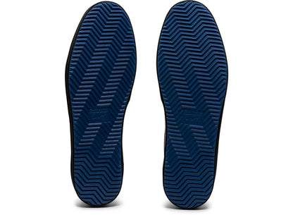Onitsuka Tiger 鬼塚虎｜LAWNSHIP NM