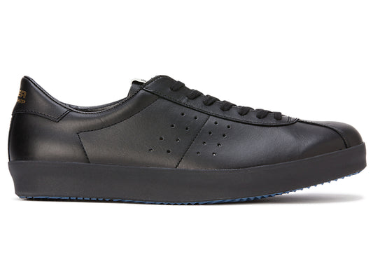 Onitsuka Tiger 鬼塚虎｜LAWNSHIP NM