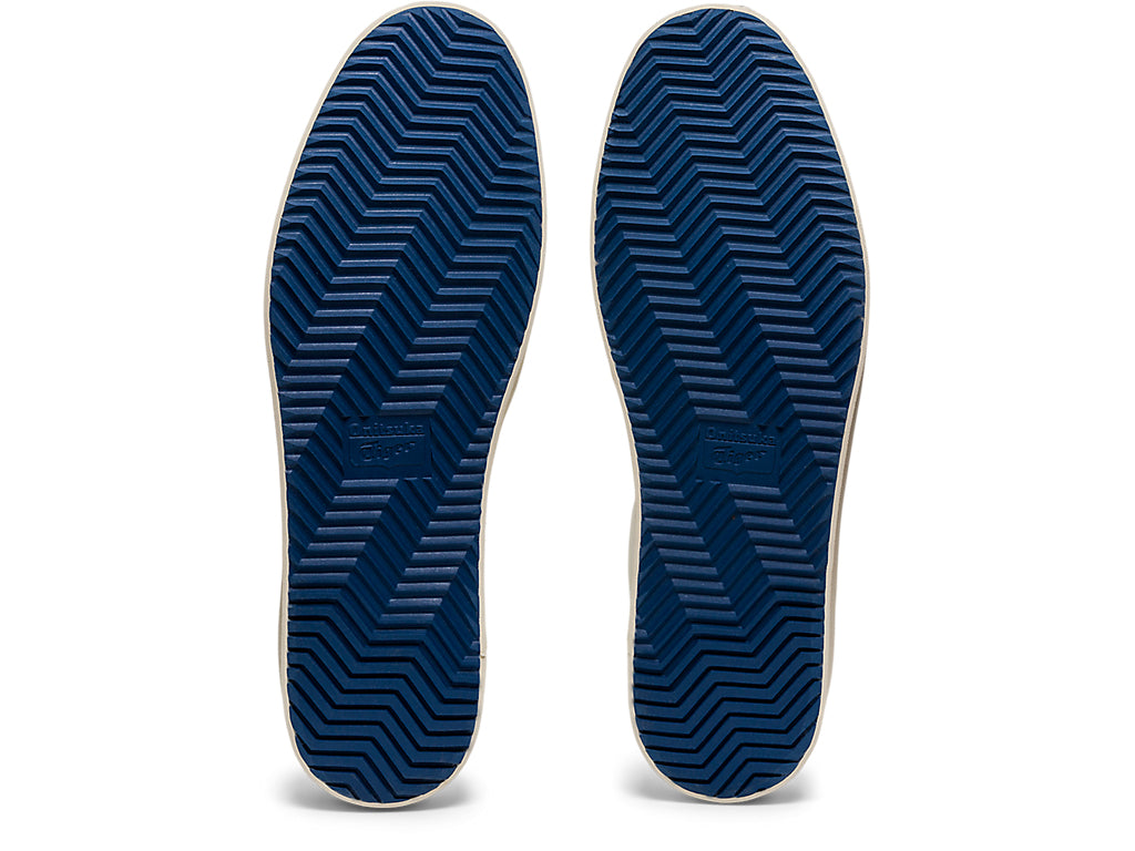 Onitsuka Tiger 鬼塚虎｜LAWNSHIP NM