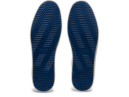 Onitsuka Tiger 鬼塚虎｜LAWNSHIP NM