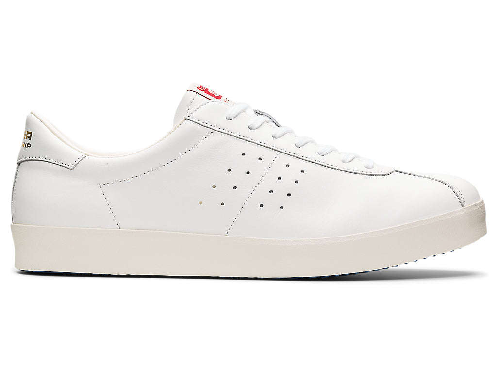 Onitsuka Tiger 鬼塚虎｜LAWNSHIP NM