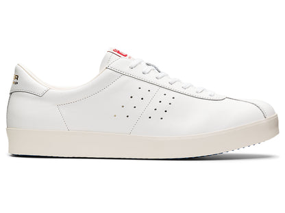 Onitsuka Tiger 鬼塚虎｜LAWNSHIP NM