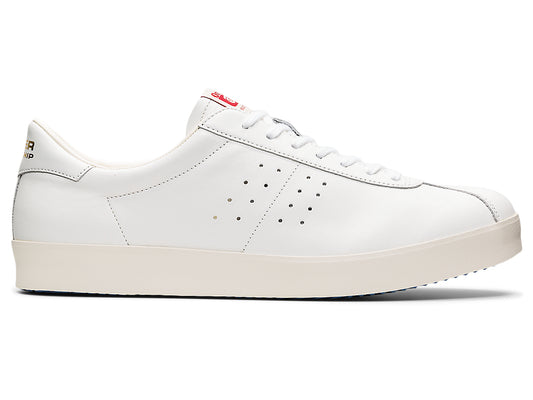 Onitsuka Tiger 鬼塚虎｜LAWNSHIP NM