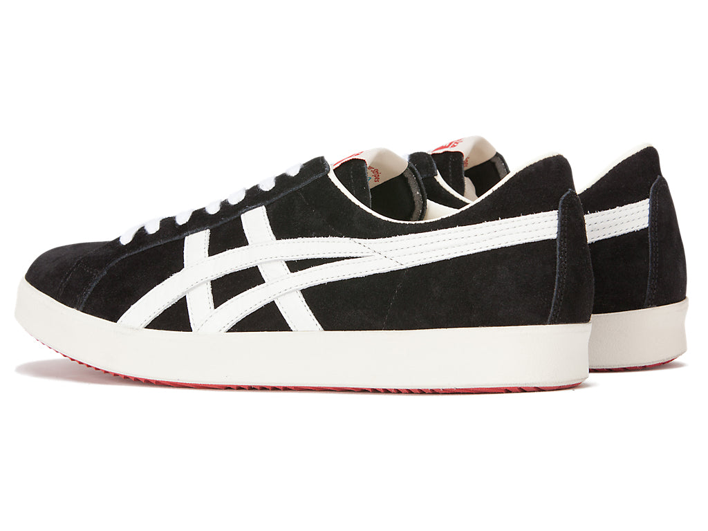 Onitsuka Tiger 鬼塚虎｜FABRE NM