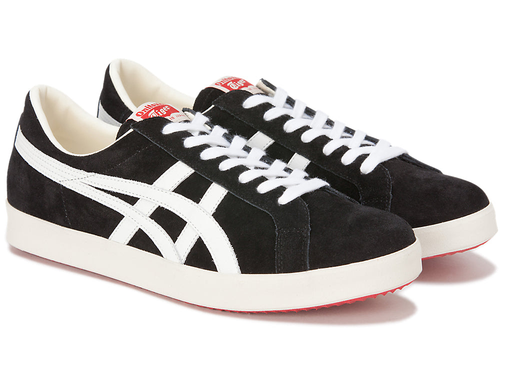 Onitsuka Tiger 鬼塚虎｜FABRE NM