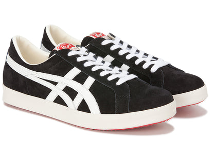 Onitsuka Tiger 鬼塚虎｜FABRE NM