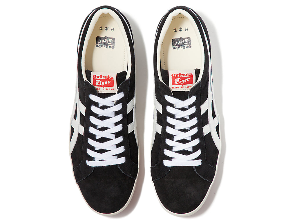 Onitsuka Tiger 鬼塚虎｜FABRE NM