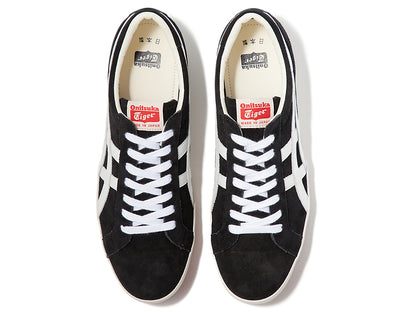 Onitsuka Tiger 鬼塚虎｜FABRE NM
